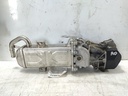 Intercooler VW Golf 1.6 TDI