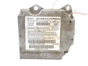 Sensor de airbag FIAT Bravo II (198_) 1.6 D Multijet 66 kW 2008-2014