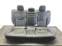Asiento trasero JEEP COMPASS (MP, M6) 2016-2022