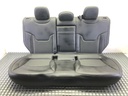 Asiento trasero segunda fila JEEP COMPASS (MP, M6) 2016-2022