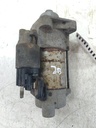 Motor de arranque Opel Insignia