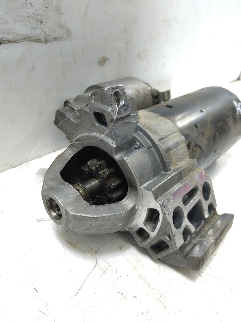 [MTD-546413] Motor de arranque BMW X5 30d xDrive