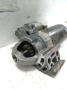 Motor de arranque BMW X5 30d xDrive