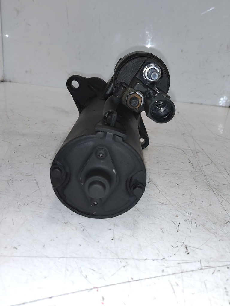 [MTD-546424] Motor de arranque VW Passat CC