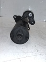 Motor de arranque VW Passat CC