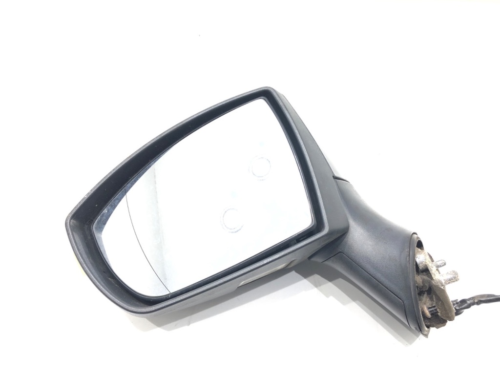 [STARK-784151] Retrovisor izquierdo Ford Kuga I 2.0 TDCi 2008-2012