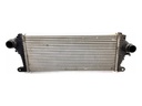 Intercooler Opel Insignia B Grand Sport (Z18)