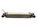 Intercooler Opel Astra K Sports Tourer