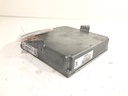 Unidad de control del motor HONDA ACCORD VII (CM) 2.4 Vtec E 118 kW 2002-2005