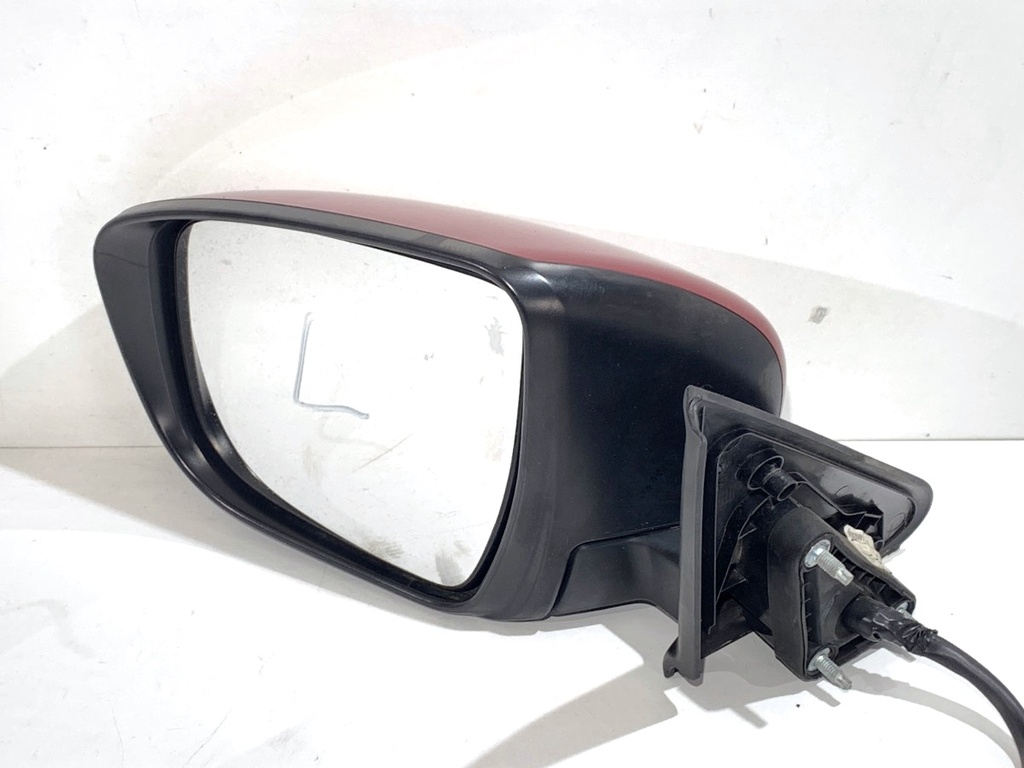 [STARK-785960] Retrovisor izquierdo NISSAN JUKE (F15) 2010-2022