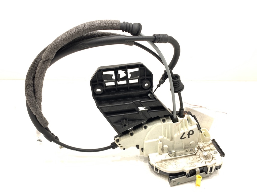 [STARK-787934] Cerradura de puerta delantera izquierda JEEP CHEROKEE (KL) 2013-2022