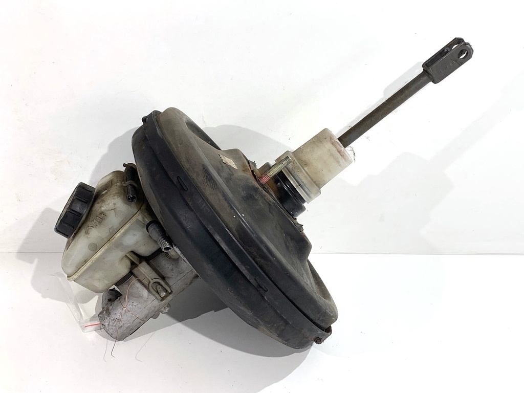 [STARK-793024] Servofreno OPEL ZAFIRA A (T98) 1.8 16V 92 kW 2000-2005