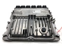 Unidad de control del motor BMW X2 (F39) 2017-2022