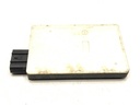 Módulo de control JEEP CHEROKEE (KL) 3.2 V6 4x4 200 kW 272 CV 2013-2022