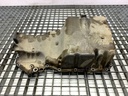 Cárter de aceite FIAT Sedici (189_) 1.6 16V 4x4 88 kW (120 CV) 2006-2014