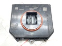 Convertidor de xenón Jeep Cherokee (KL) 2013-2022 3.2 V6 4x4