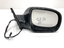 Retrovisor derecho Audi Q7 (4LB) 2006-2016