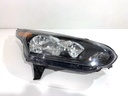 Faro delantero derecho Ford Transit Connect MPV 2013-2022