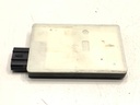 Módulo de control del motor JEEP CHEROKEE (KL) 3.2 V6 4x4 200 kW 272 CV 2013-2022