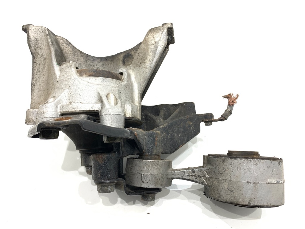 [STARK-795606] Soporte de motor izquierdo HONDA CR-V III (RE_) 2.2 i-CTDi 4WD (RE6)