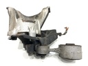 Soporte de motor izquierdo HONDA CR-V III (RE_) 2.2 i-CTDi 4WD (RE6)