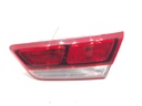 Piloto trasero izquierdo KIA Optima (JF) 2015-2022