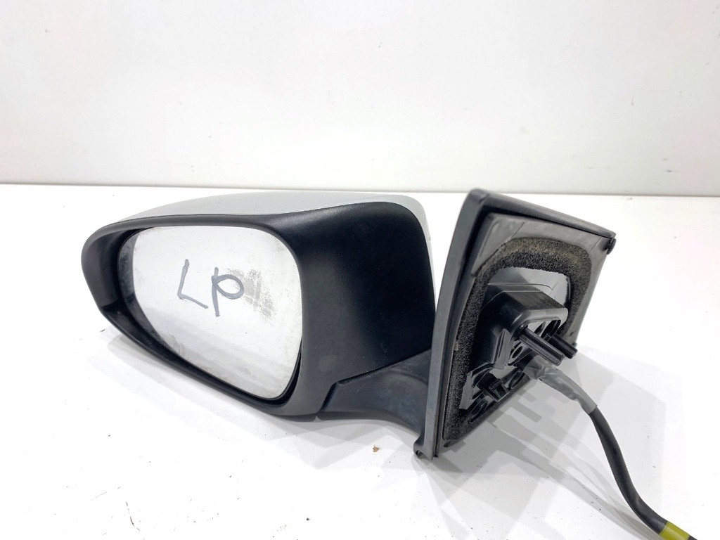 [STARK-797851] Retrovisor izquierdo Toyota Auris (_E18_) 2012-2018