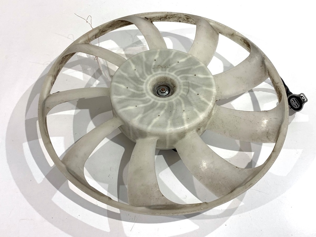 [STARK-796873] Ventilador del radiador LEXUS NX (_Z1_) 2014-2022 300h AWD (AYZ15_)