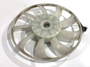 Ventilador del radiador LEXUS NX (_Z1_) 2014-2022 300h AWD (AYZ15_)