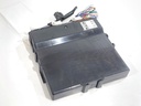 Módulo de control de caja de cambios Toyota Corolla Sedan (_E21_) 1.8 VVTi Hybrid 2019-2022