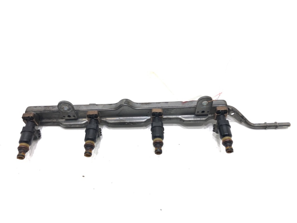 [STARK-799848] Juego de inyectores Honda Accord VII (CM) 2.4 Vtec E (CM5) 2002-2005