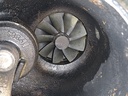 Turbocompresor Ford Focus 2.0 ST