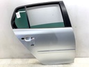 Puerta trasera derecha VW Golf V (1K1) 2003-2010