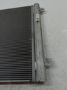 Intercooler MG 4
