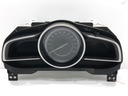 Velocímetro MAZDA 3 (BM, BN) 2.0 88 kW 2013-2022