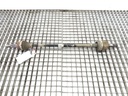 Semieje trasero derecho HYUNDAI TUCSON (NX4E, NX4A) 2020-2022 1.6 T-GDI HTRAC 180 CV