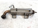 Intercooler Ford Ranger