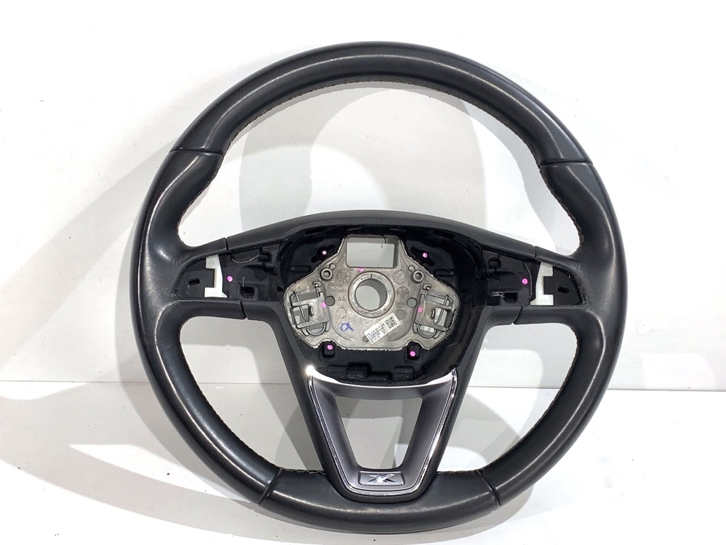 [STARK-802887] Volante SEAT León (5F1) 1.5 TSI 96 kW 2018-2022