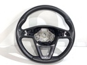Volante SEAT León (5F1) 1.5 TSI 96 kW 2018-2022