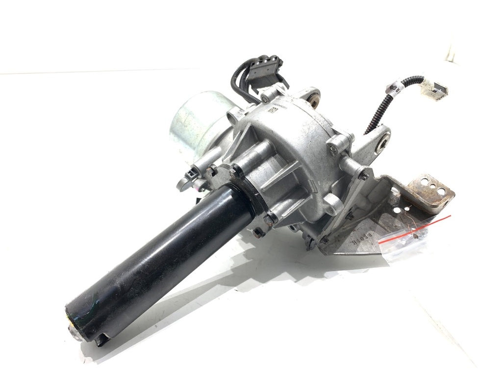 [STARK-803366] Bomba de dirección asistida JEEP COMPASS (MP, M6) 1.4 MultiAir 103 kW 2017-2022