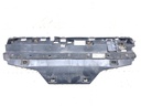 Módulo de control BMW Serie 3 (F30, F80) 2011-2018 328i xDrive 245 CV