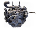 Motor Mercedes-Benz Sprinter 3-t 218 CDI