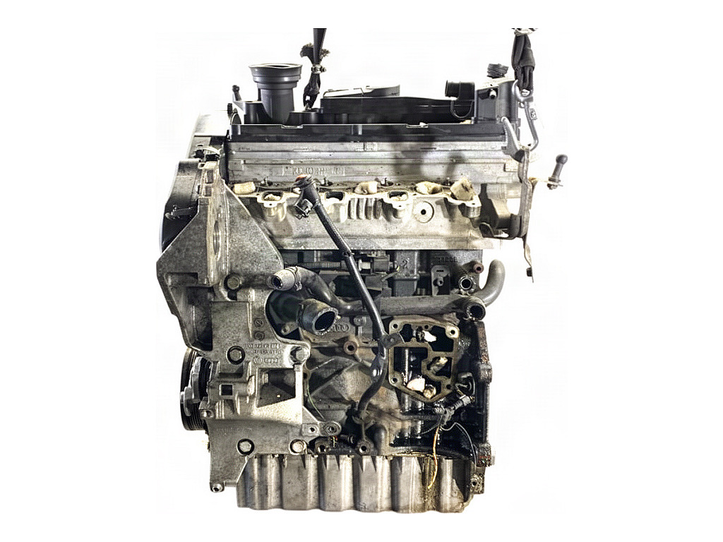 [STARK-972406] Motor VW EOS (1F7, 1F8) 2.0 TDI