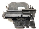 Unidad de control del motor MAZDA 6 sedan (GJ, GL) 2.5 (GJ5FP) 141 kW 2013-2022