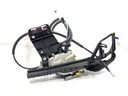 Cerradura de puerta delantera izquierda JEEP COMPASS (MP, M6) 2016-2022