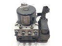 Bomba ABS VOLVO S80 II (124) 4.4 V8 AWD 2006-2016