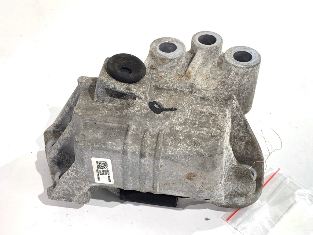 [STARK-804269] Soporte de motor JEEP COMPASS (MP, M6) 2016-2022 1.4 MultiAir