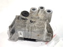 Soporte de motor JEEP COMPASS (MP, M6) 2016-2022 1.4 MultiAir