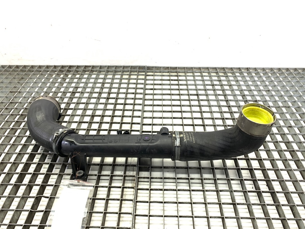 [STARK-807442] Rueda de turbocompresor VOLVO V90 II Kombi 2016-2022 D3 110 kW