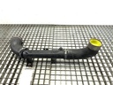 Rueda de turbocompresor VOLVO V90 II Kombi 2016-2022 D3 110 kW